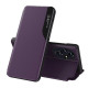Techsuit eFold Series Honor 200 Pro Purple Techsuit eFold Series Honor 200 Pro Purple