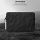 Tomtoc Laptop Sleeve Terra (A27D2D1) for 14 inch Devices Lavascape Tomtoc Laptop Sleeve Terra (A27D2D1) for 14 inch Devices Lavascape