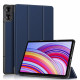 Techsuit FoldPro Xiaomi Redmi Pad Pro / Poco Pad Blue Techsuit FoldPro Xiaomi Redmi Pad Pro / Poco Pad Blue