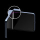 Ringke Dual Easy Full (2 pack) Samsung Galaxy Z Flip6 Clear Ringke Dual Easy Full (2 pack) Samsung Galaxy Z Flip6 Clear