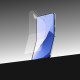 Ringke Dual Easy Full (2 pack) Samsung Galaxy Z Flip6 Clear Ringke Dual Easy Full (2 pack) Samsung Galaxy Z Flip6 Clear
