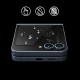 Ringke Cover Display Tempered Glass (2 pack) Samsung Galaxy Z Flip6 Clear Ringke Cover Display Tempered Glass (2 pack) Samsung Galaxy Z Flip6 Clear