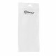Techsuit Magskin Book Realme GT 6 / GT 6T Black Techsuit Magskin Book Realme GT 6 / GT 6T Black