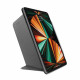 Tomtoc Inspire Mode Folio (B52A2D1) iPad Pro 11 (2024) Black Tomtoc Inspire Mode Folio (B52A2D1) iPad Pro 11 (2024) Black