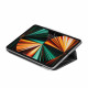 Tomtoc Inspire Mode Folio (B52A2D1) iPad Pro 11 (2024) Black Tomtoc Inspire Mode Folio (B52A2D1) iPad Pro 11 (2024) Black