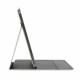 Tomtoc Inspire Mode Folio (B52A2D1) iPad Pro 11 (2024) Black Tomtoc Inspire Mode Folio (B52A2D1) iPad Pro 11 (2024) Black