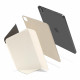 Tomtoc Inspire Mode Folio (B52A1W1) iPad Air 4/5 (2020/2022) / iPad Pro 11 (2018/2020/2021/2022/2024) Ivory White Tomtoc Inspire Mode Folio (B52A1W1) iPad Air 4/5 (2020/2022) / iPad Pro 11 (2018/2020/2021/2022/2024) Ivory White
