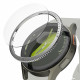 Ringke Bezel Styling Samsung Galaxy Watch7Β 40mm Silver Pattern7 (CB GW7 40 03) Ringke Bezel Styling Samsung Galaxy Watch7Β 40mm Silver Pattern7 (CB GW7 40 03)