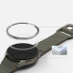 Ringke Bezel Styling Samsung Galaxy Watch7Β 40mm Silver Pattern7 (CB GW7 40 03) Ringke Bezel Styling Samsung Galaxy Watch7Β 40mm Silver Pattern7 (CB GW7 40 03)