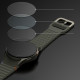 Ringke Bezel Styling Samsung Galaxy Watch7Β 40mm Silver Pattern7 (CB GW7 40 03) Ringke Bezel Styling Samsung Galaxy Watch7Β 40mm Silver Pattern7 (CB GW7 40 03)