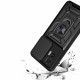 Techsuit  CamShield Series  Motorola Moto G85  Black