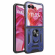 Techsuit  CamShield Series  Motorola Razr 50 Ultra  Blue