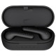 DeFunc Headphones Bluetooth 5.0 True Basic Wireless black 71958