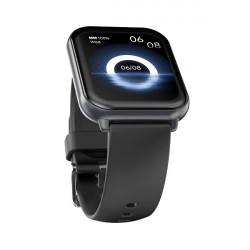 HiFuture smartwatch Zone 2 black (HSFZ2BK)