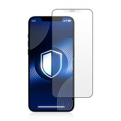 3MK HardGlass Matt Max iPhone XS Max/ 11 Pro Max 6.5" 3MK HardGlass Matt Max iPhone XS Max/ 11 Pro Max 6.5"