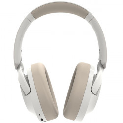 Creative Wireless headphones Zen Hybrid 2 cream Bluetooth 5.2 ANC