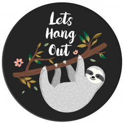 Popsockets 2 Hang Out 70110 Basic
