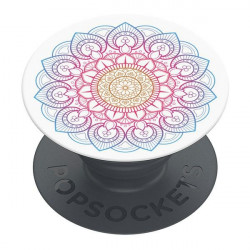 Popsockets 2 Rainbow Mandala 70086 Basic