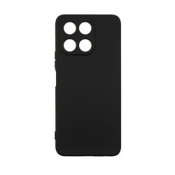 Beline Silicone Case Honor X6A black