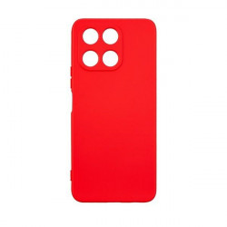 Beline Silicone Case Honor X6A red