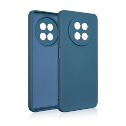 Beline Silicone Case Realme 12 blue