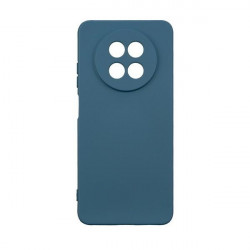 Beline Silicone Case Realme 12 blue