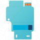 Samsung EF-UF741CTEGWW Z Flip6 F741 Front Protection Film Samsung EF-UF741CTEGWW Z Flip6 F741 Front Protection Film
