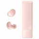 Anker  Wireless Earbuds SoundCore A30i (A3958G51)  Bluetooth 5.4, Noise Cancelling, IP54, with Microphone  Pink