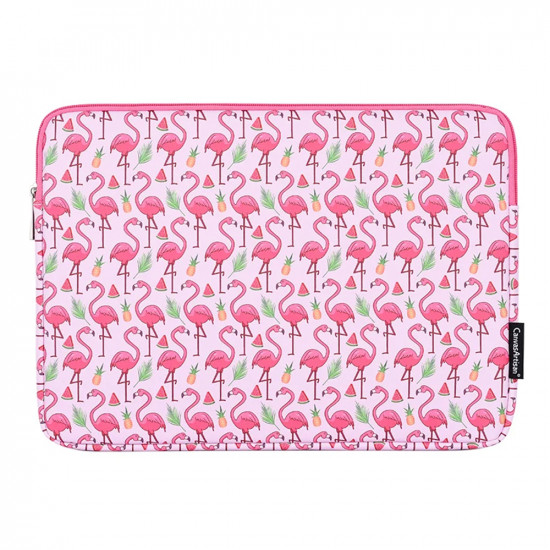 CanvasArtisan  Tablet Sleeve (G58 01)  for 12  13 inch Devices  Pink