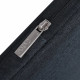 CanvasArtisan Laptop Handbag (L25 89) for 13 14 inch Devices Light Gray CanvasArtisan Laptop Handbag (L25 89) for 13 14 inch Devices Light Gray