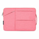 CanvasArtisan  Tablet Handbag (L25 58)  for 12  13 inch Devices  Pink