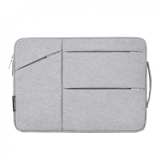 CanvasArtisan  Tablet Handbag (L25 58)  for 12  13 inch Devices  Pink