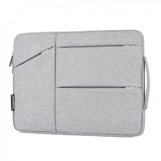 CanvasArtisan  Tablet Handbag (L25 58)  for 12  13 inch Devices  Pink