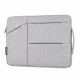 CanvasArtisan  Tablet Handbag (L25 58)  for 12  13 inch Devices  Pink