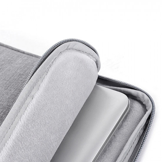 CanvasArtisan  Tablet Handbag (L25 58)  for 12  13 inch Devices  Pink