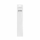 Techsuit Watchband 15mm (W022) Xiaomi Mi Band 8 / 8 NFC / 9 / 9 NFC Rose Gold Techsuit Watchband 15mm (W022) Xiaomi Mi Band 8 / 8 NFC / 9 / 9 NFC Rose Gold
