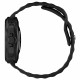 Techsuit Watchband (W055) Samsung Galaxy Watch UltraΒ 47mm Turquoise Techsuit Watchband (W055) Samsung Galaxy Watch UltraΒ 47mm Turquoise