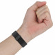 Techsuit Watchband (W056) Samsung Galaxy Watch UltraΒ 47mm Black Techsuit Watchband (W056) Samsung Galaxy Watch UltraΒ 47mm Black