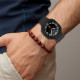 Techsuit Watchband (W056) Samsung Galaxy Watch UltraΒ 47mm Black Techsuit Watchband (W056) Samsung Galaxy Watch UltraΒ 47mm Black