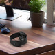 Techsuit Watchband (W056) Samsung Galaxy Watch UltraΒ 47mm Brown Techsuit Watchband (W056) Samsung Galaxy Watch UltraΒ 47mm Brown