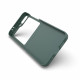 Techsuit Magic Shield Samsung Galaxy Z Flip6 Green Techsuit Magic Shield Samsung Galaxy Z Flip6 Green