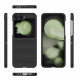 Techsuit Magic Shield Samsung Galaxy Z Flip6 Green Techsuit Magic Shield Samsung Galaxy Z Flip6 Green