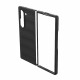 Techsuit Magic Shield Samsung Galaxy Z Fold6 Green Techsuit Magic Shield Samsung Galaxy Z Fold6 Green
