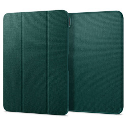 Spigen  Urban Fit  iPad Pro 11 (2024)  Midnight Green