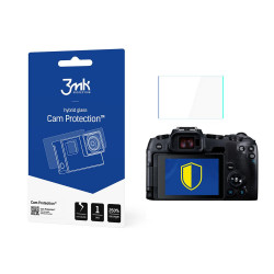 Canon EOS RP - 3mk Cam Protection™ Canon EOS RP - 3mk Cam Protection™