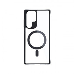 3MK Satin Armor MagCase Samsung Galaxy S24 Ultra S928