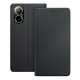 3MK Wallet Case Realme C67 black