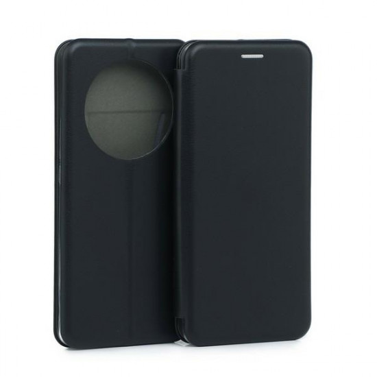 Beline Book Cover Magnetic Honor Magic6 Lite black Beline Book Cover Magnetic Honor Magic6 Lite black