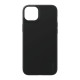 CARE by PanzerGlass Fearlessly Fashionable Case iPhone 15 Plus 6,7" black 1431 CARE by PanzerGlass Fearlessly Fashionable Case iPhone 15 Plus 6,7" black 1431