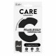 CARE by PanzerGlass Fearlessly Fashionable Case iPhone 15 Plus 6,7" black 1431 CARE by PanzerGlass Fearlessly Fashionable Case iPhone 15 Plus 6,7" black 1431
